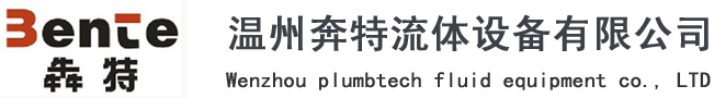 江陰市金陽(yáng)網(wǎng)帶有限公司