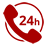 江陰市金陽(yáng)網(wǎng)帶有限公司